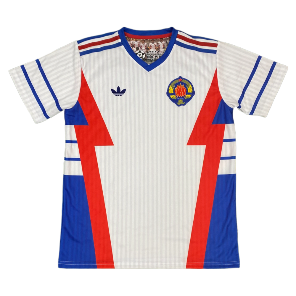 1990-yugoslavia-2a-equipaci-n-4273