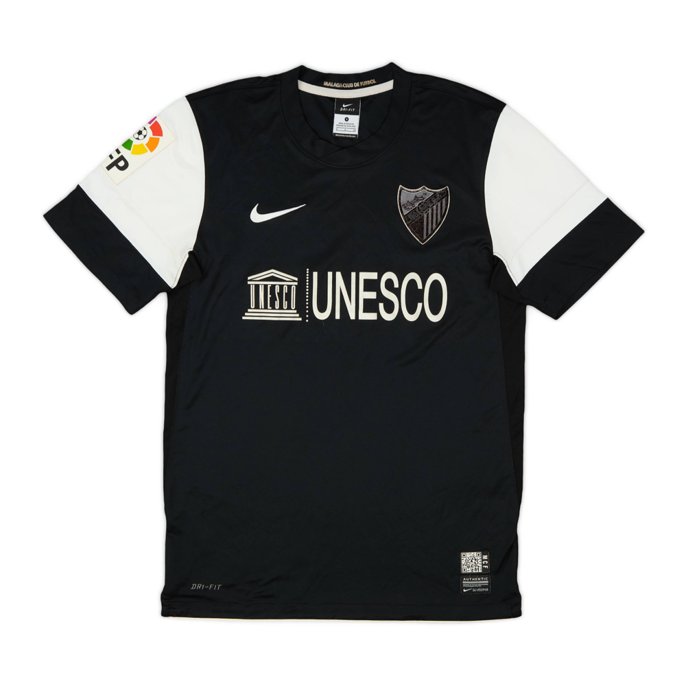 2012-13-ma-laga-cf-2a-equipaci-n-9112