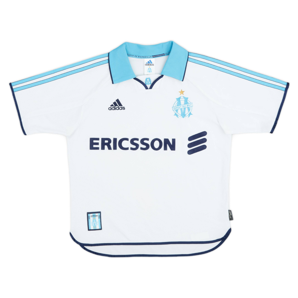1998-99-olympique-de-marseille-1a-equipaci-n-5734