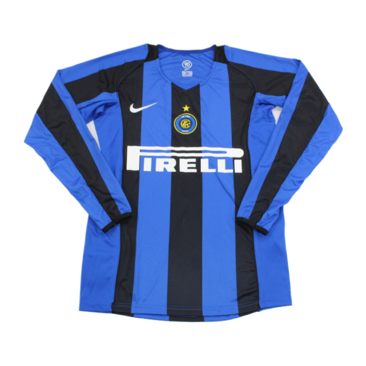 2004-05-fc-internazionale-milano-1a-equipaci-n-manga-larga-8203