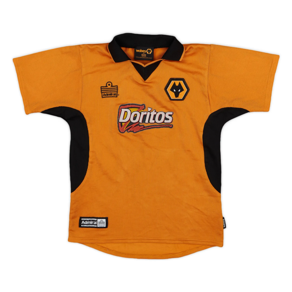 2002-04-wolverhampton-wanderers-fc-1a-equipaci-n-1612