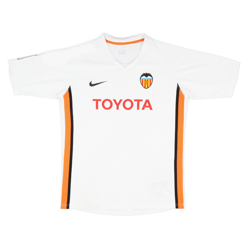 2006-07-valencia-cf-1a-equipaci-n-7186