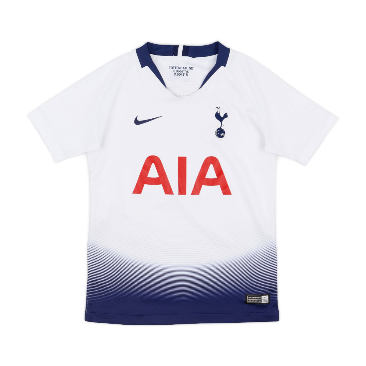 2018-19-tottenham-hotspur-fc-1a-equipaci-n-8763