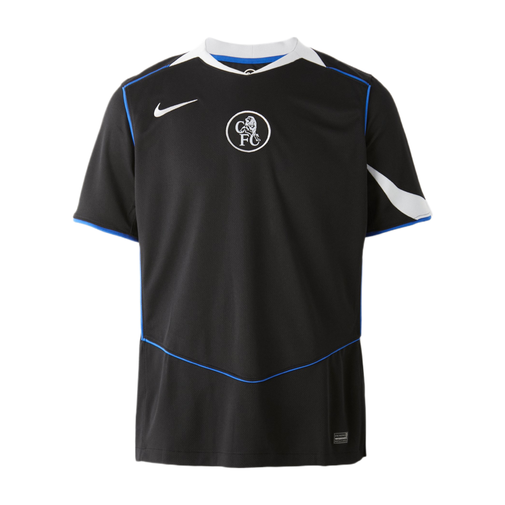 2025-26-chelsea-fc-3a-equipaci-n-5928