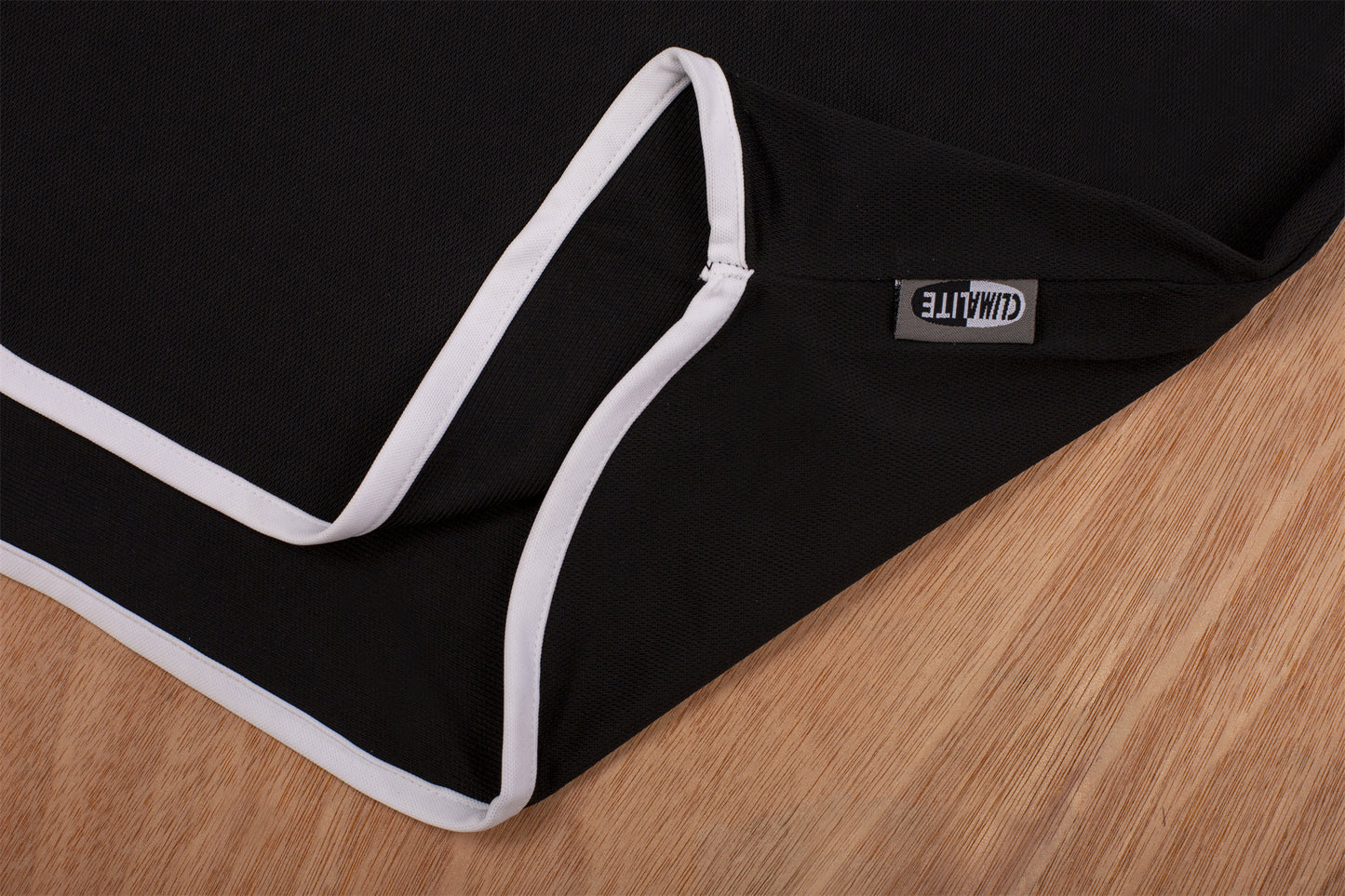 00 01 Newcastle away game