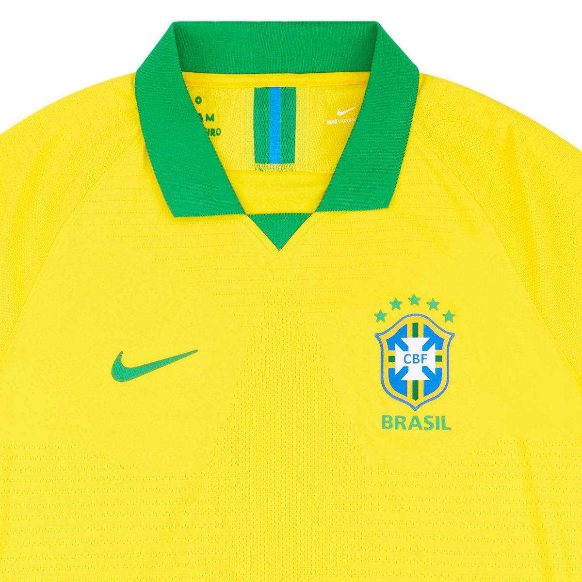 2020-brasil-1a-equipaci-n-3098