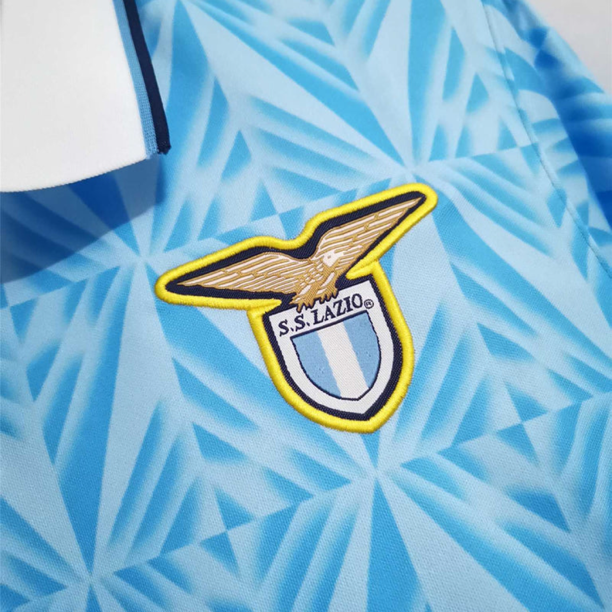 1991-92-ss-lazio-1a-equipaci-n-5000