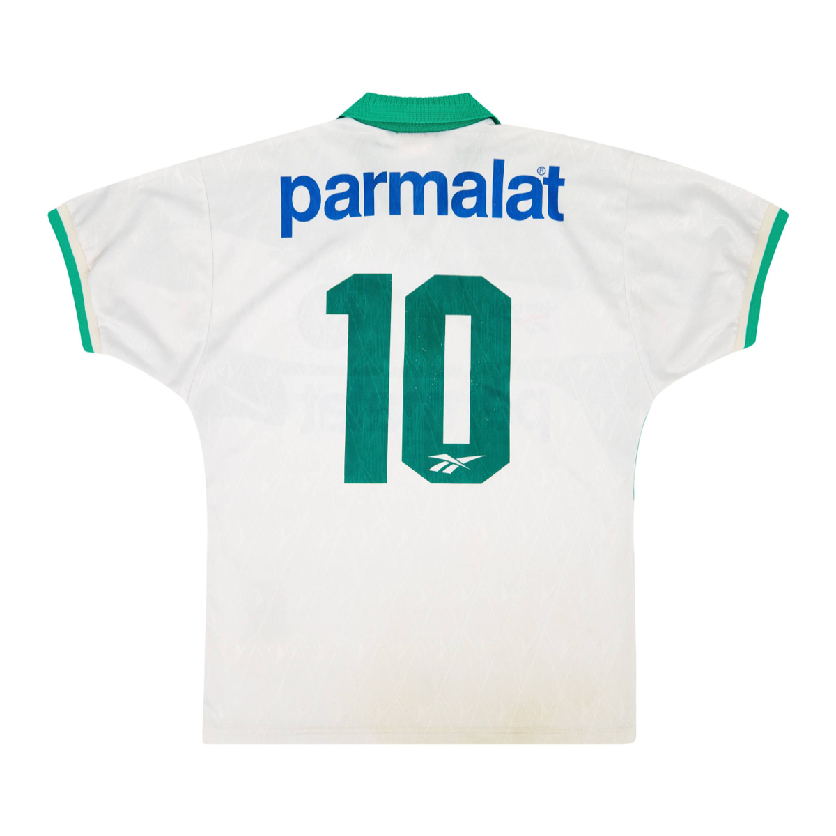 1996-97-se-palmeiras-2a-equipaci-n-4165