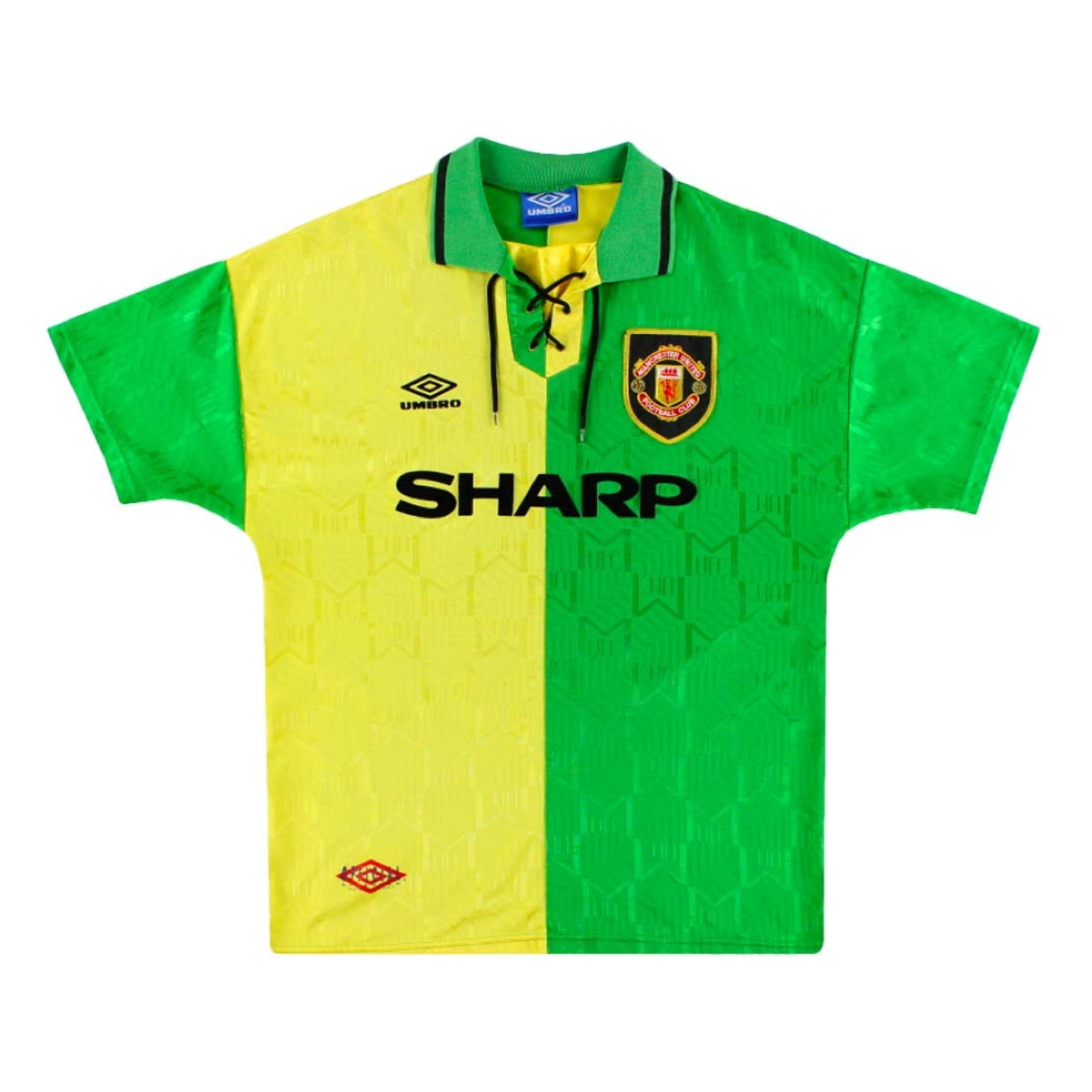 1992-94-manchester-united-fc-2a-equipaci-n-1374