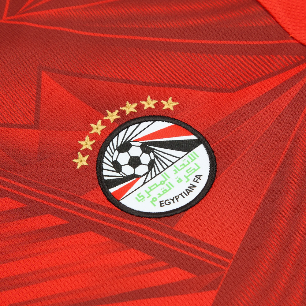 2026-egipto-1a-equipaci-n-2046