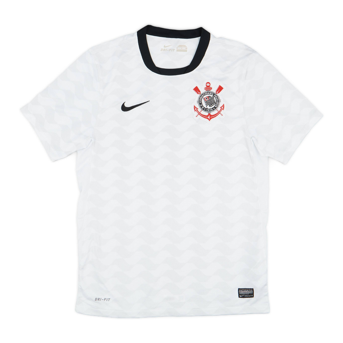 2012-13-corinthians-sc-1a-equipaci-n-7177