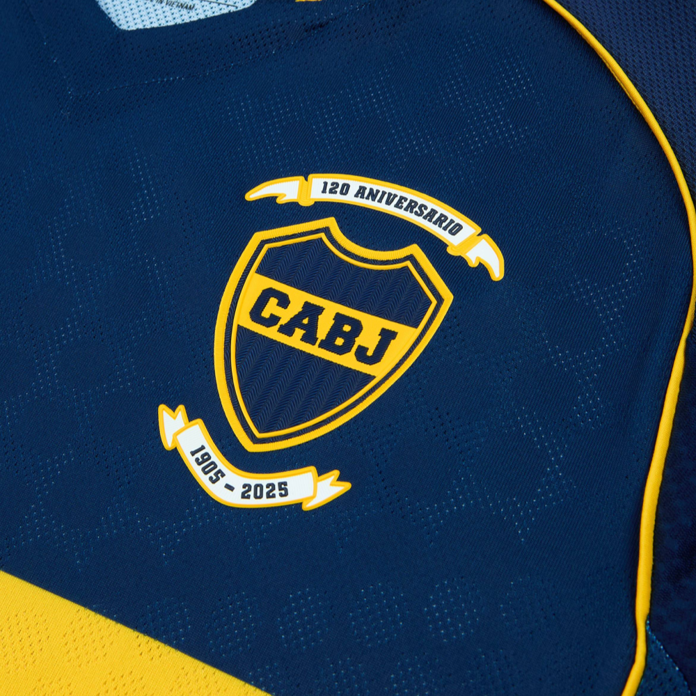 2025-26-ca-boca-juniors-1a-equipaci-n-1976