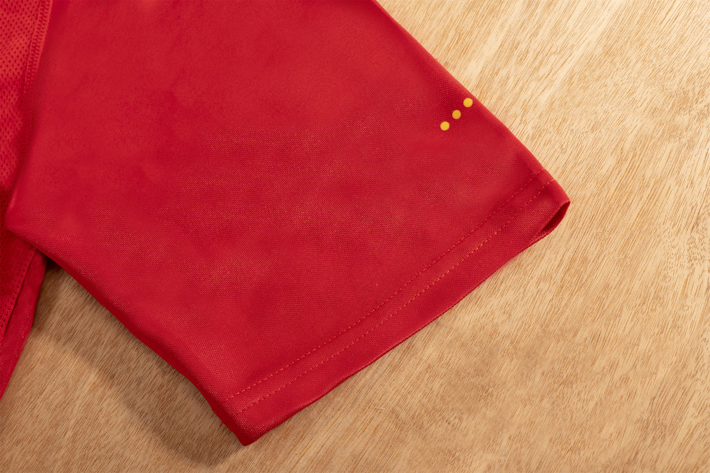 2000 Casa en Bélgica