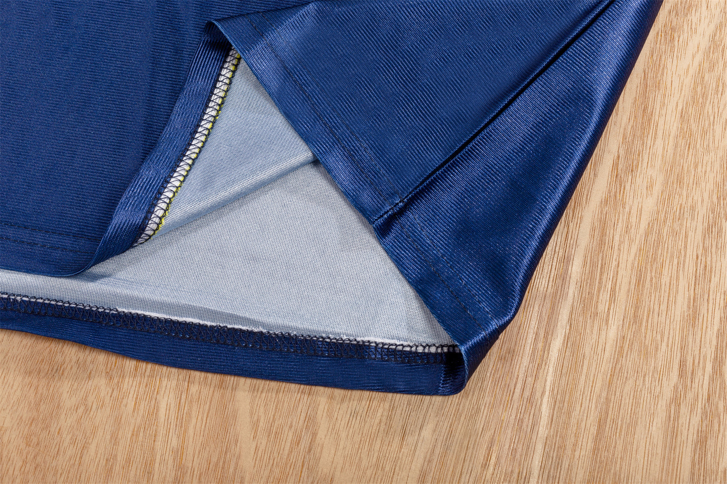 98/99 Real Madrid away