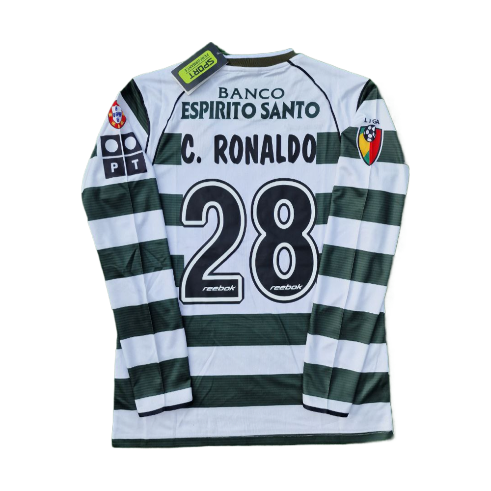 2002-03-sporting-cp-1a-equipaci-n-manga-larga-4398