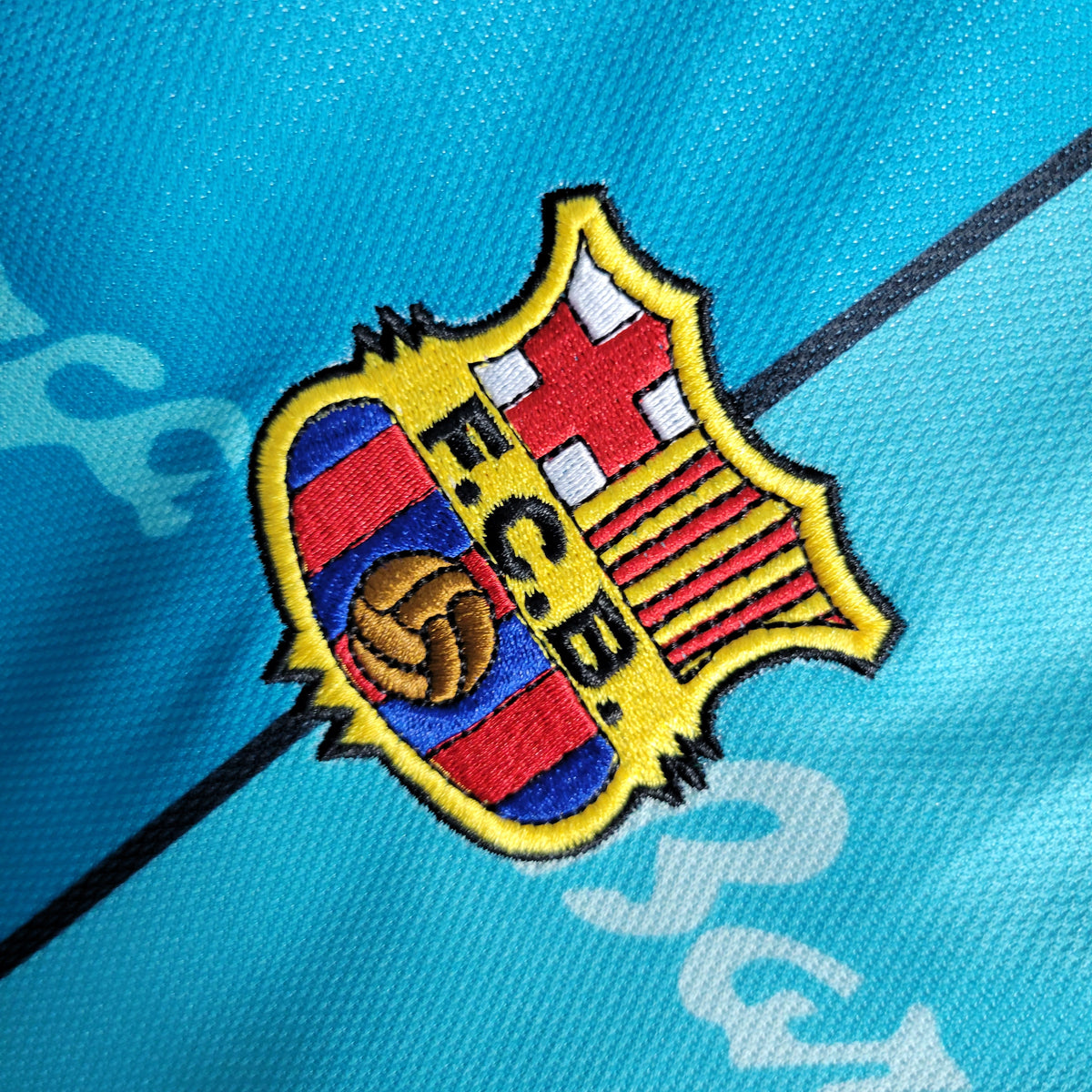 1995-97-fc-barcelona-2a-equipaci-n-1123