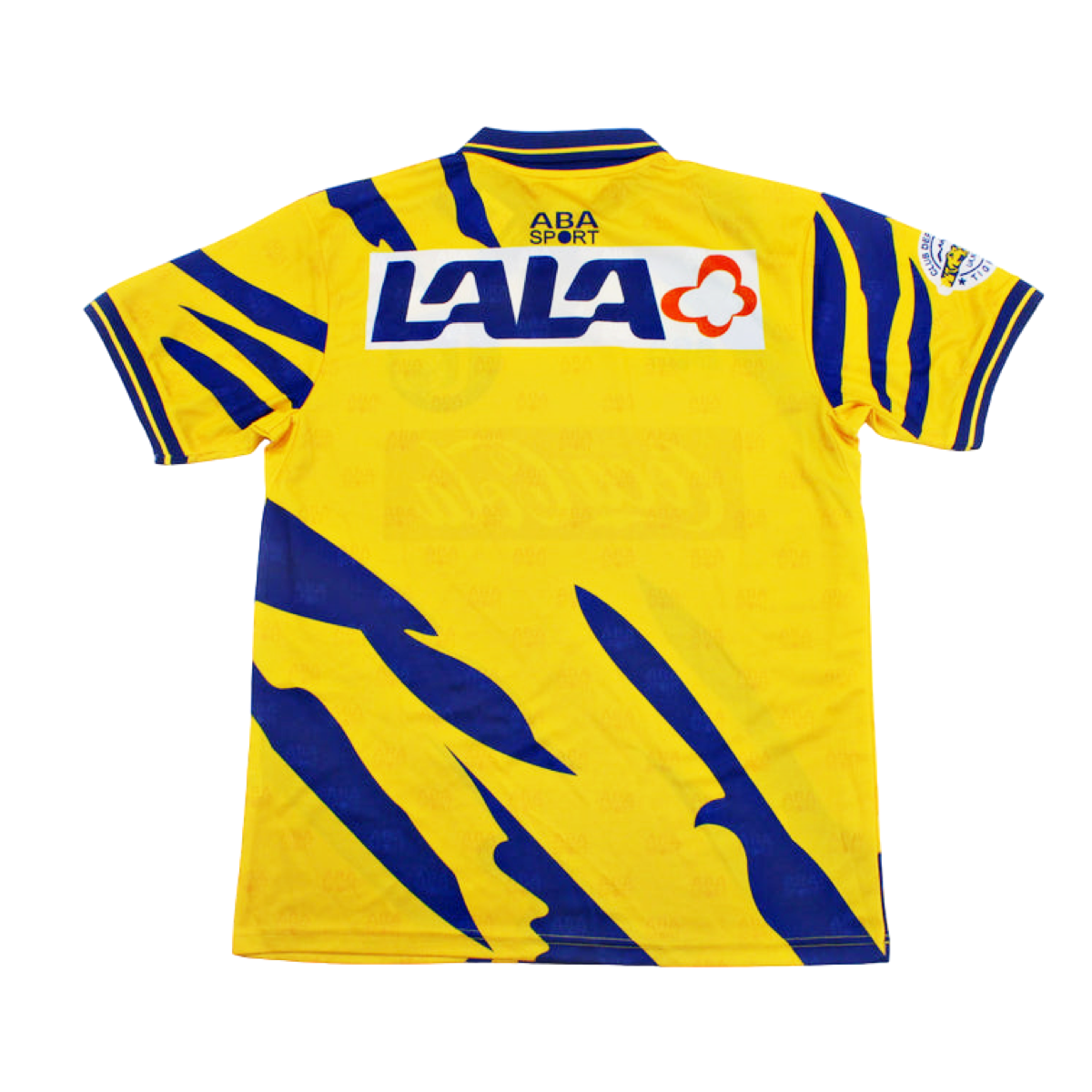 1996-97-tigres-uanl-1a-equipaci-n-7774