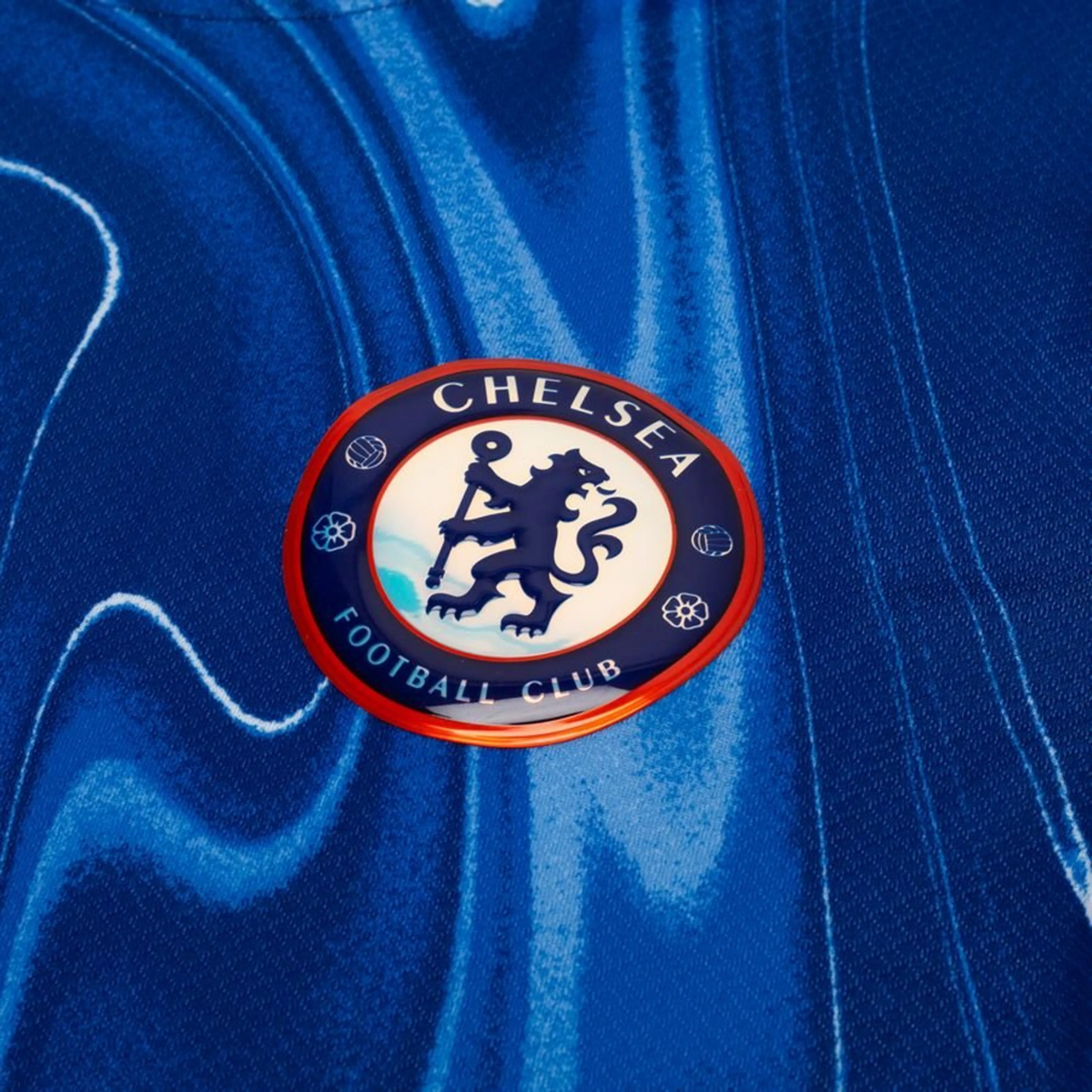 2024-25-chelsea-fc-1a-equipaci-n-3900