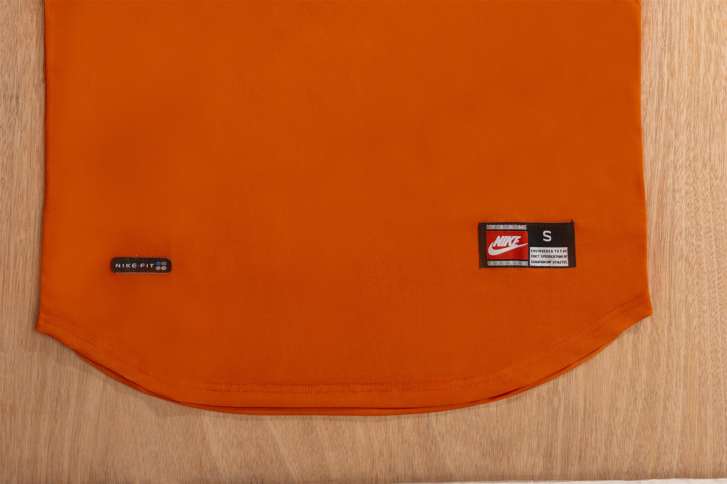 98/99 Barcelona Third