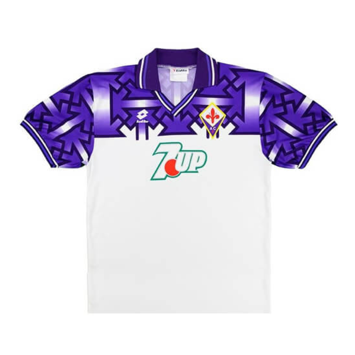 1992-93-acf-fiorentina-2a-equipaci-n-5565