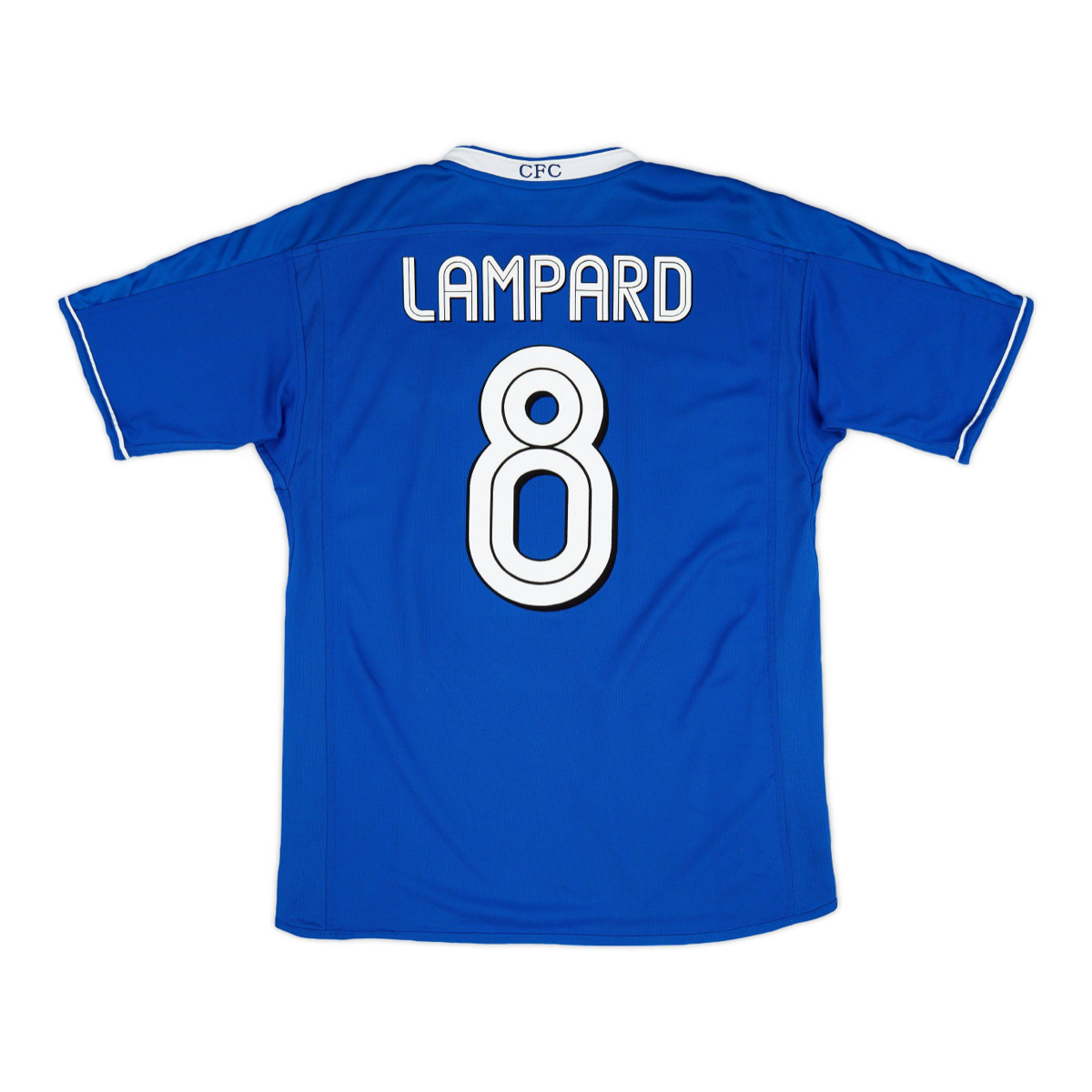 2003-05-chelsea-fc-1a-equipaci-n-2809