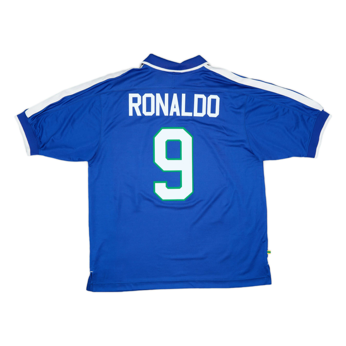 1997-brasil-2a-equipaci-n-9278