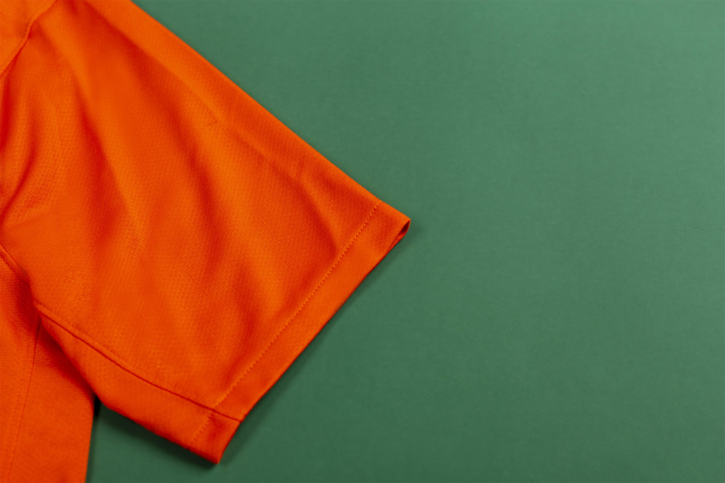 2008 Netherlands home