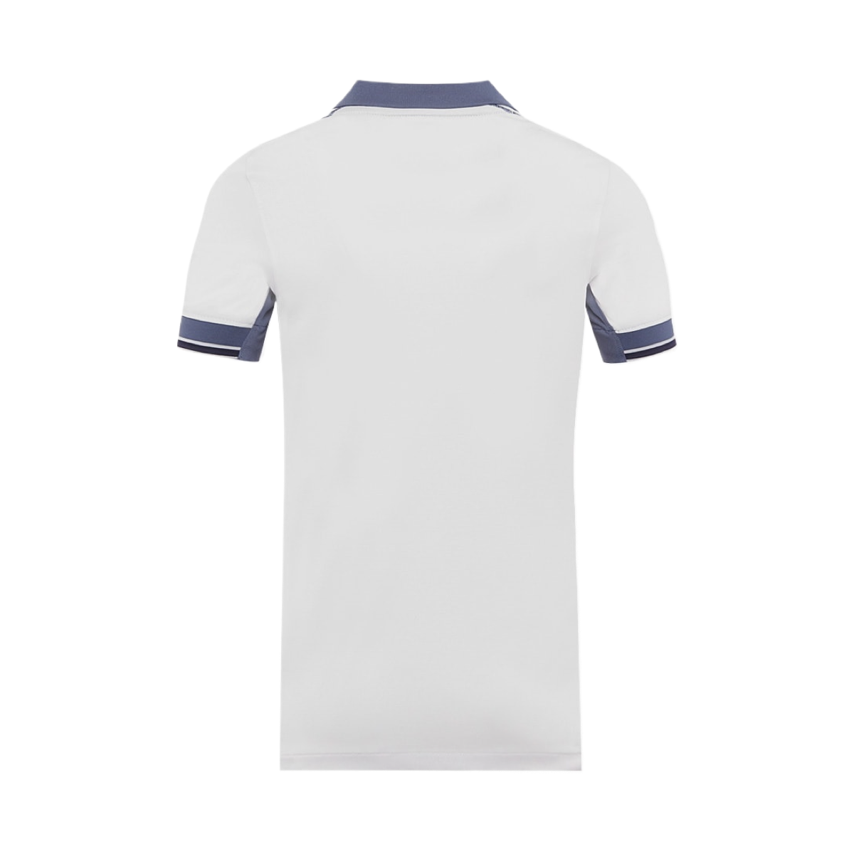 2024-25-internazionale-milano-3a-equipaci-n-4380