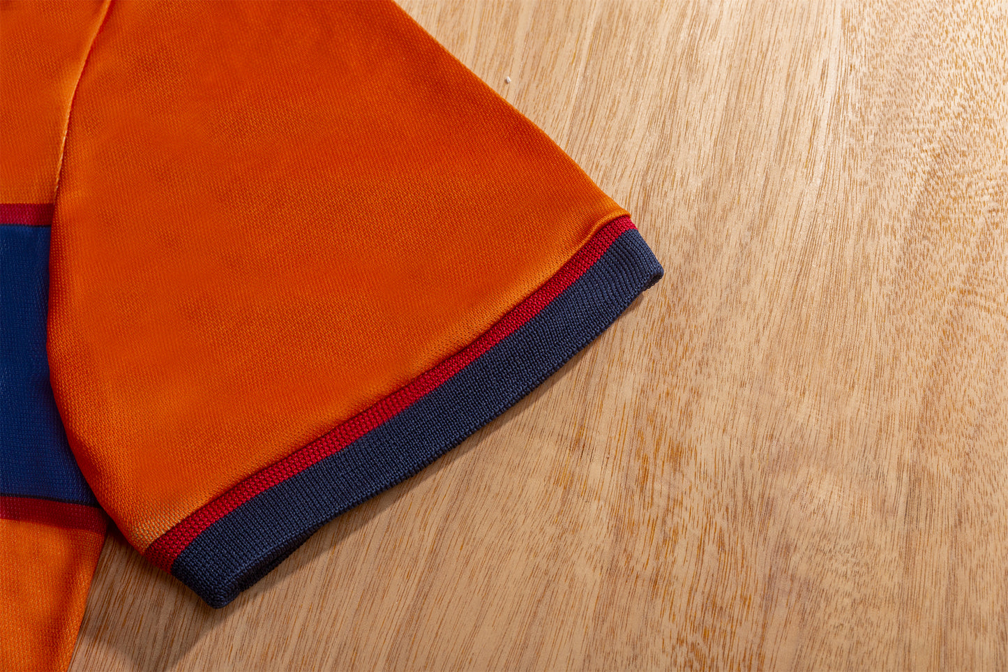 98/99 Barcelona Third