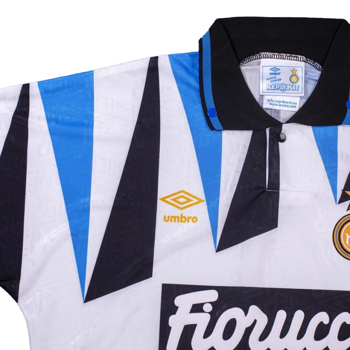 1992-93-fc-internazionale-milano-2a-equipaci-n-9248