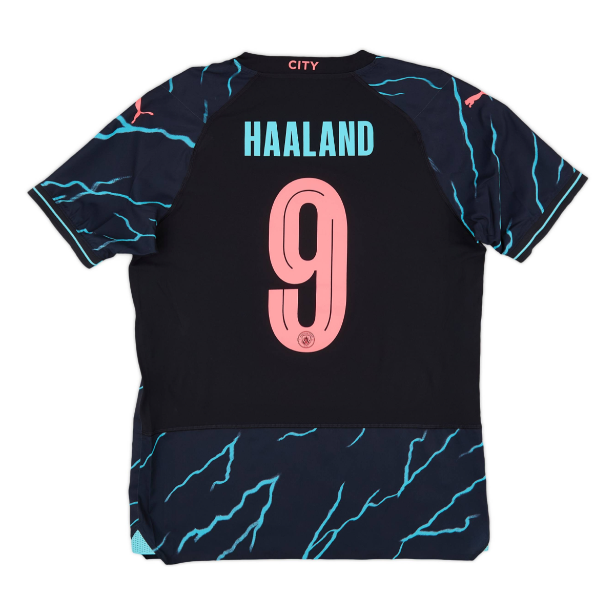 2023-24-manchester-city-fc-2a-equipaci-n-7563