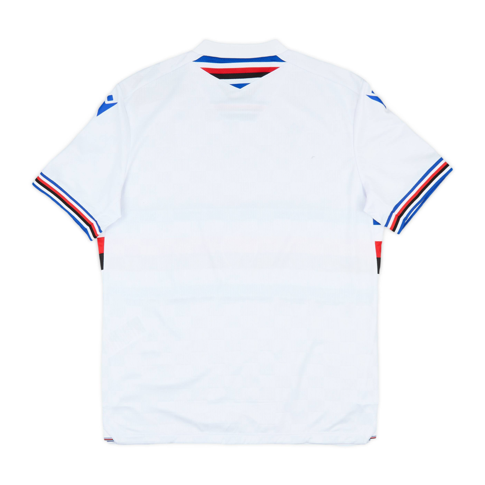 2025-26-uc-sampdoria-2a-equipaci-n-5892