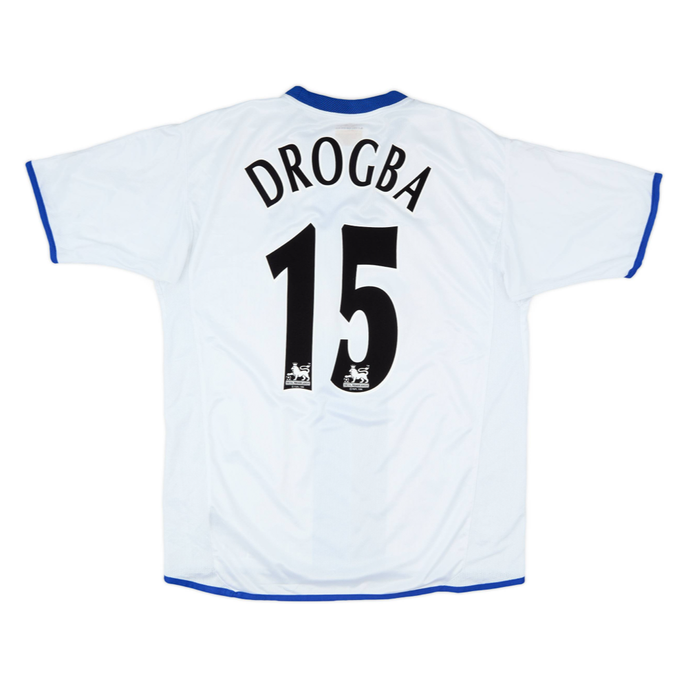 2003-05-chelsea-fc-2a-equipaci-n-5758