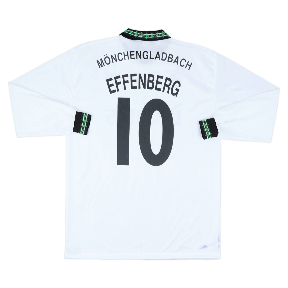 1995-96-borussia-m-nchengladbach-1a-equipaci-n-manga-larga-9667