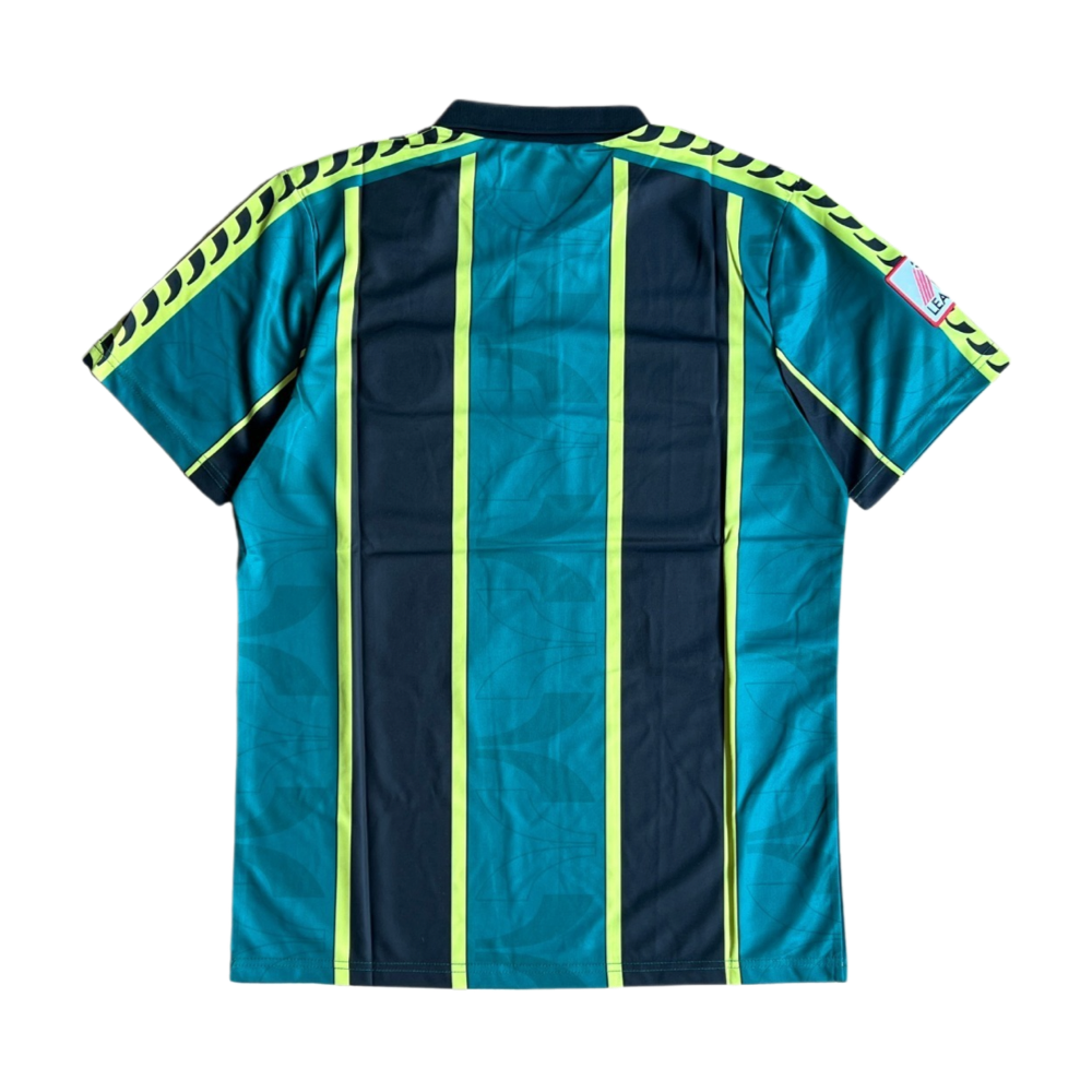 1995-96-kedah-darul-aman-fc-1a-equipaci-n-6155