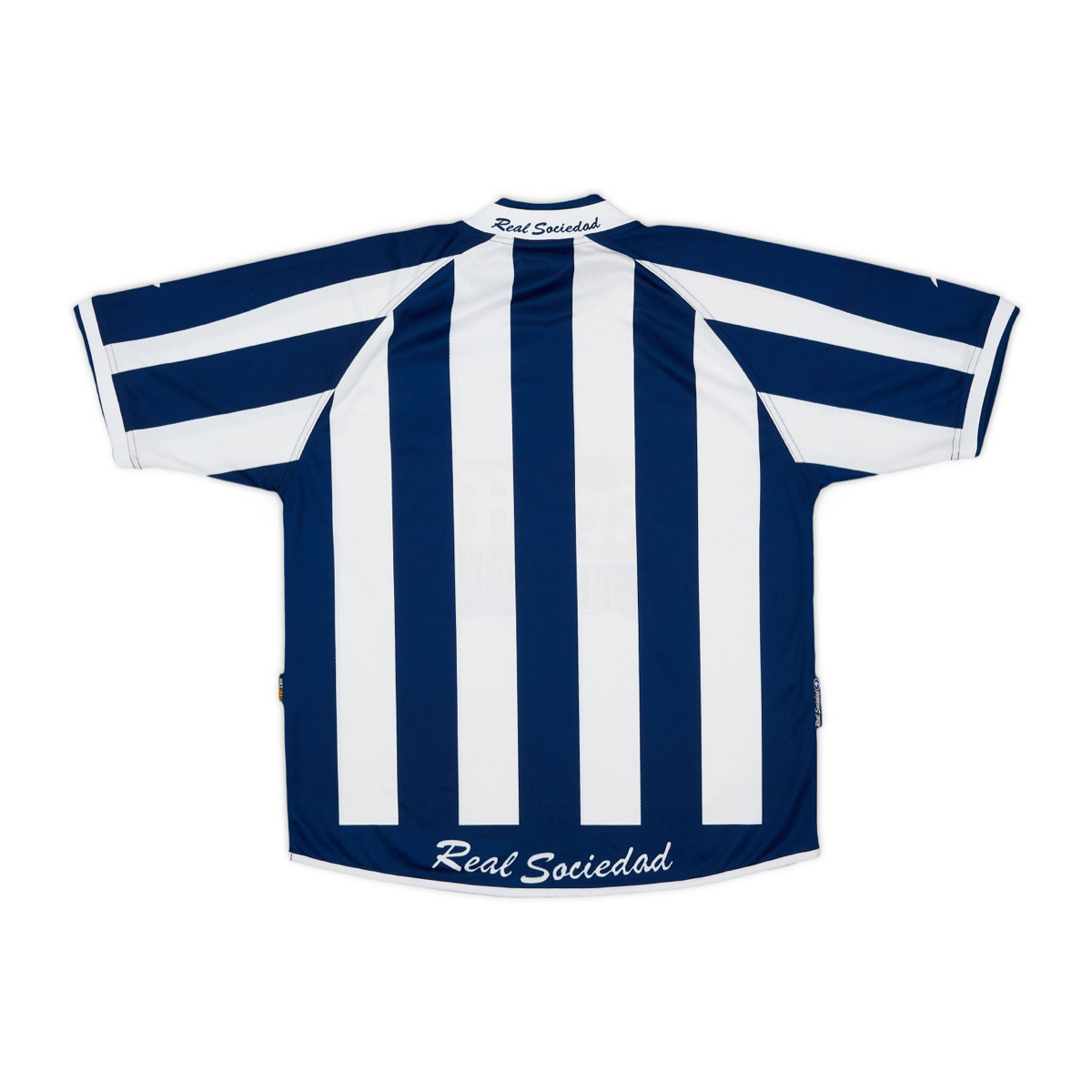 2002-03-real-sociedad-de-fu-tbol-de-fu-tbol-1a-equipaci-n-2073