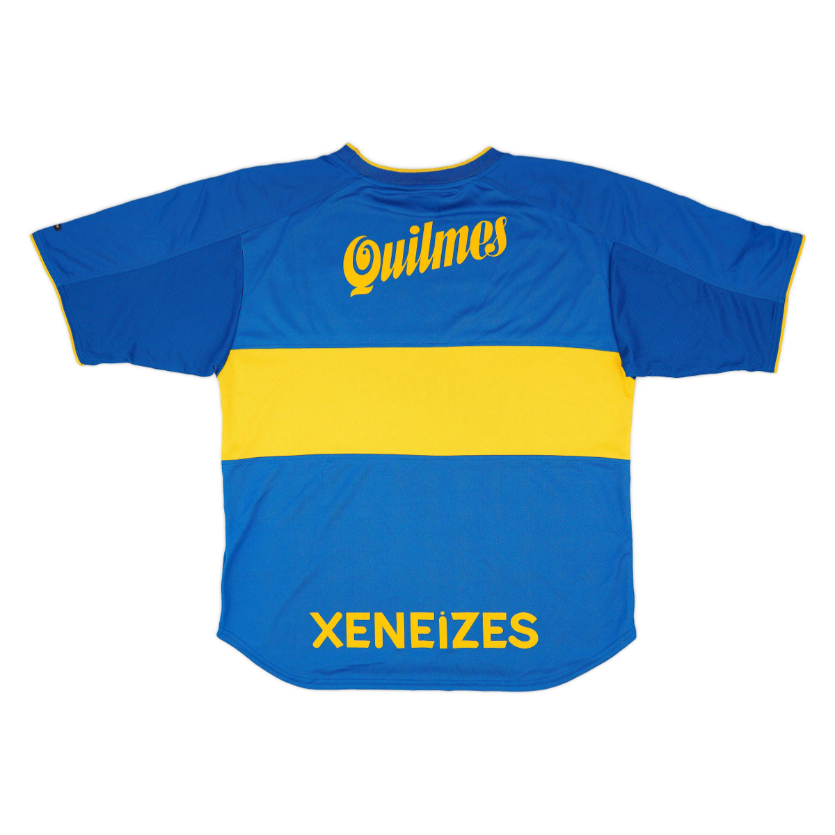 2001-02-ca-boca-juniors-1a-equipaci-n-2294