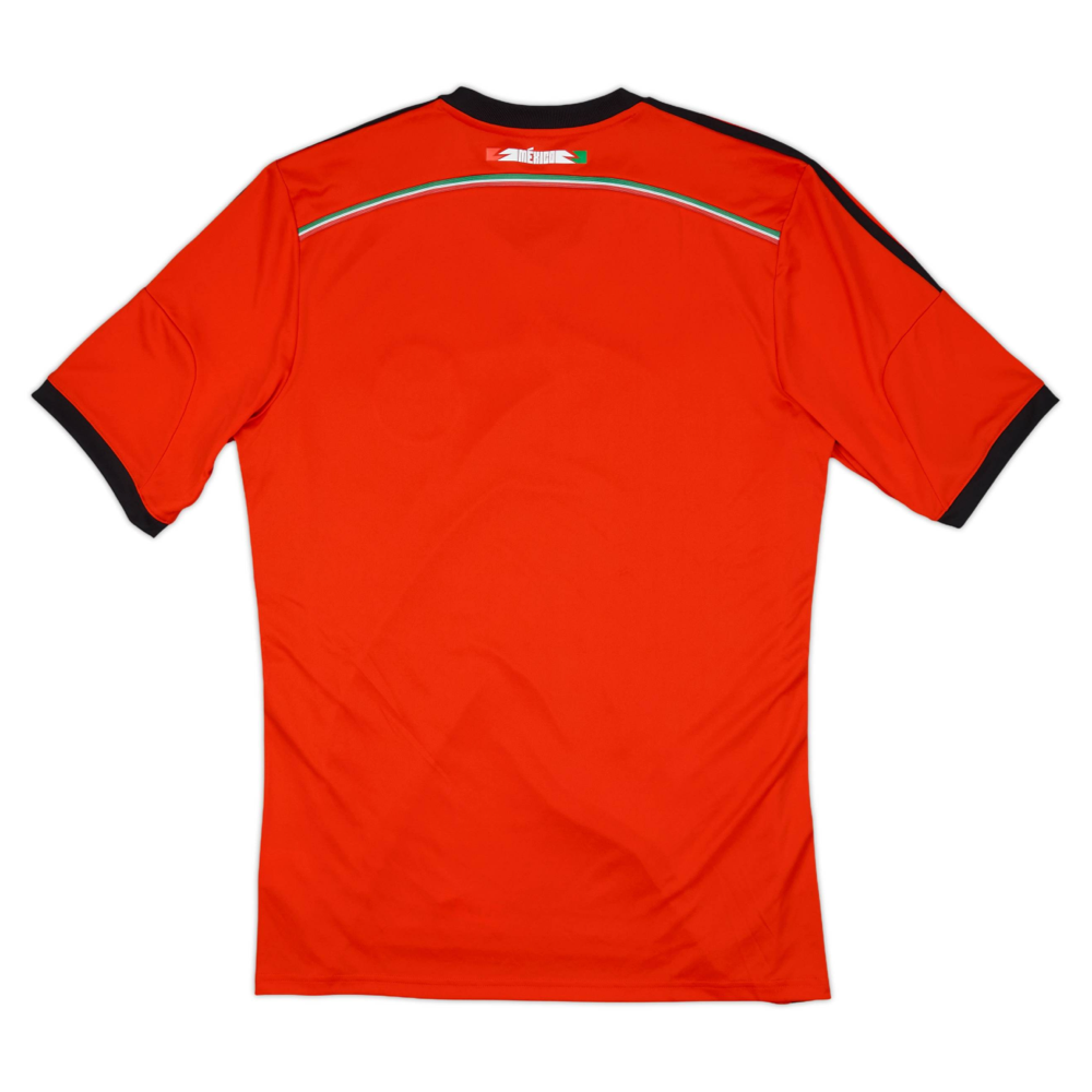 2012-me-xico-2a-equipaci-n-2786