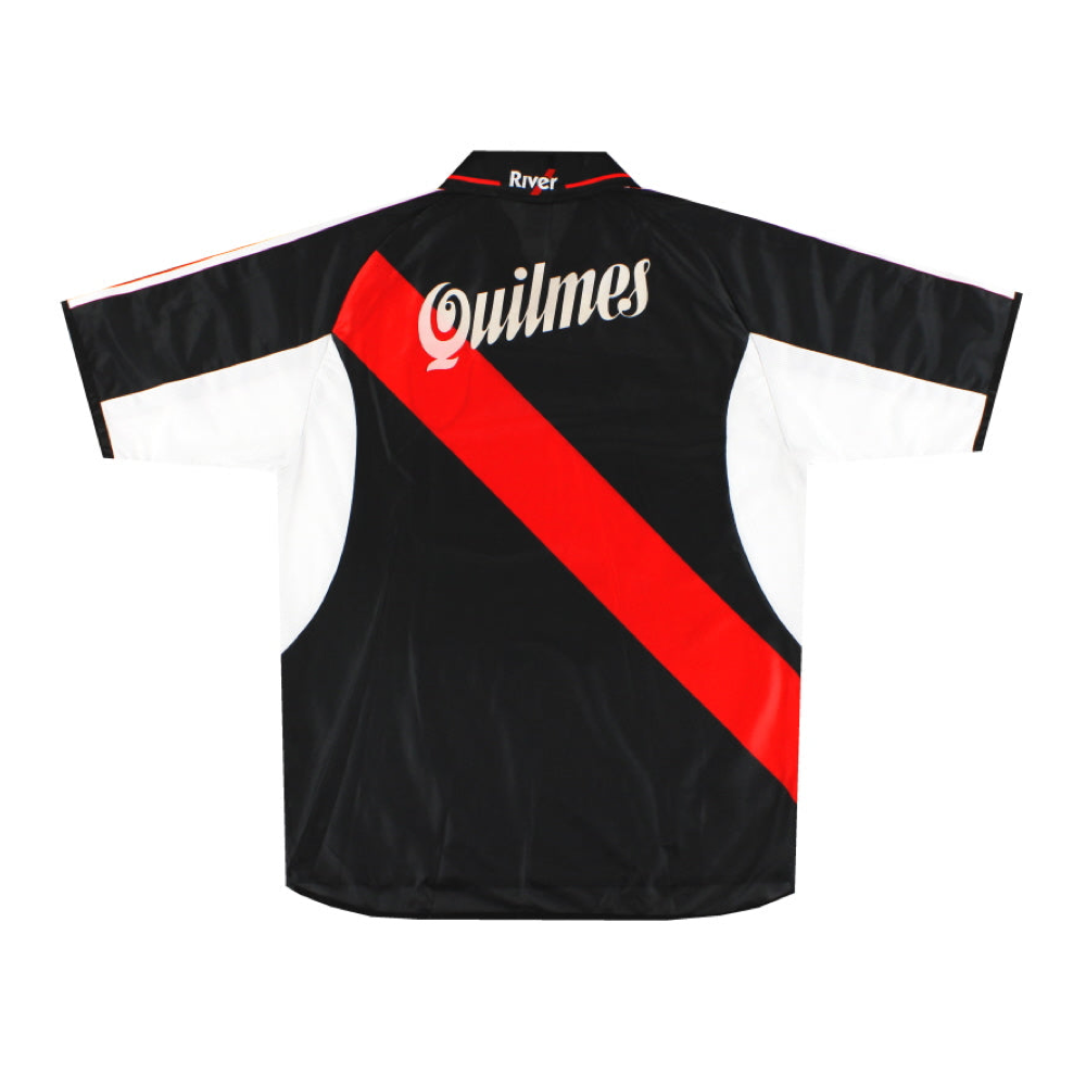 2000-02-ca-river-plate-2a-equipaci-n-8337