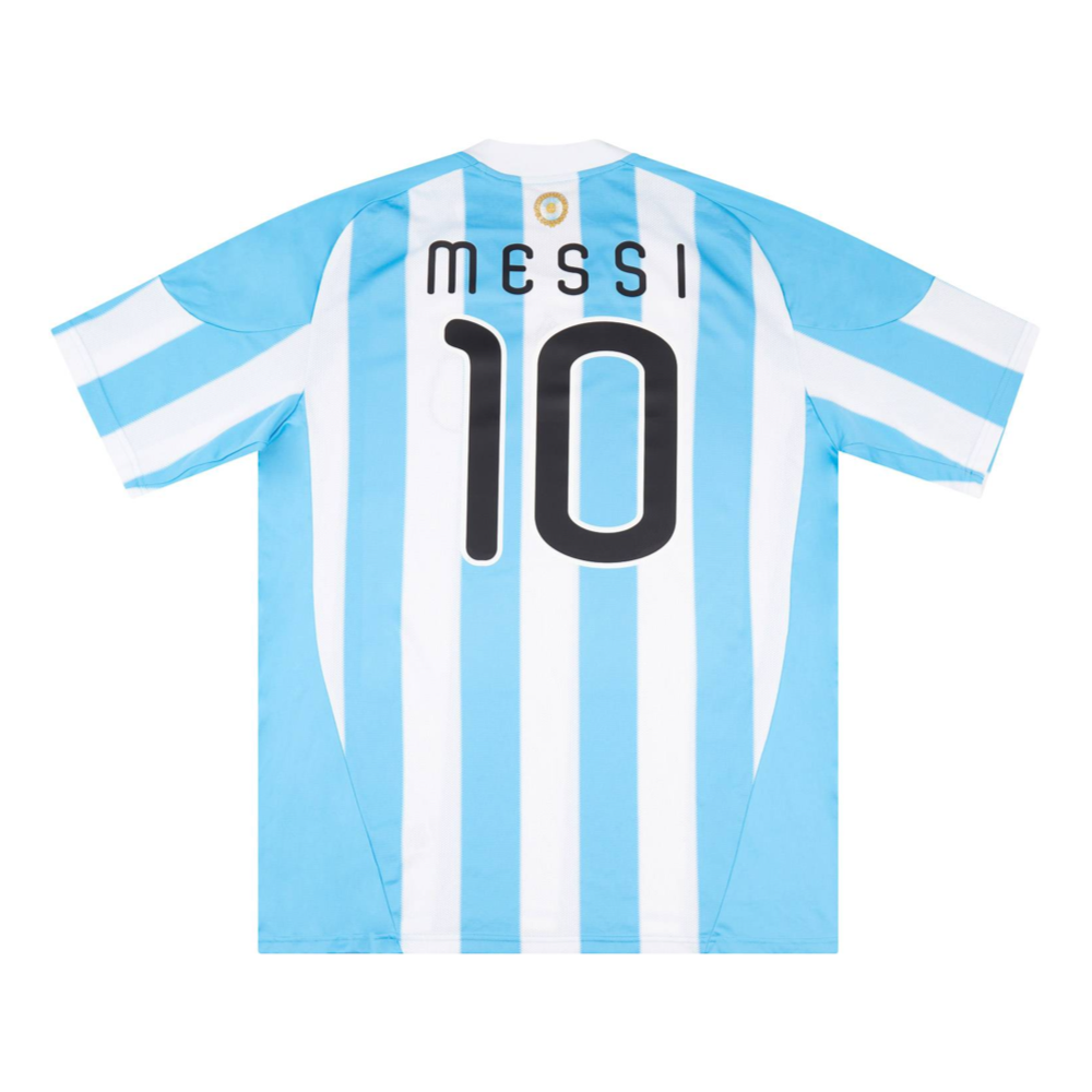 2010-argentina-1a-equipaci-n-394