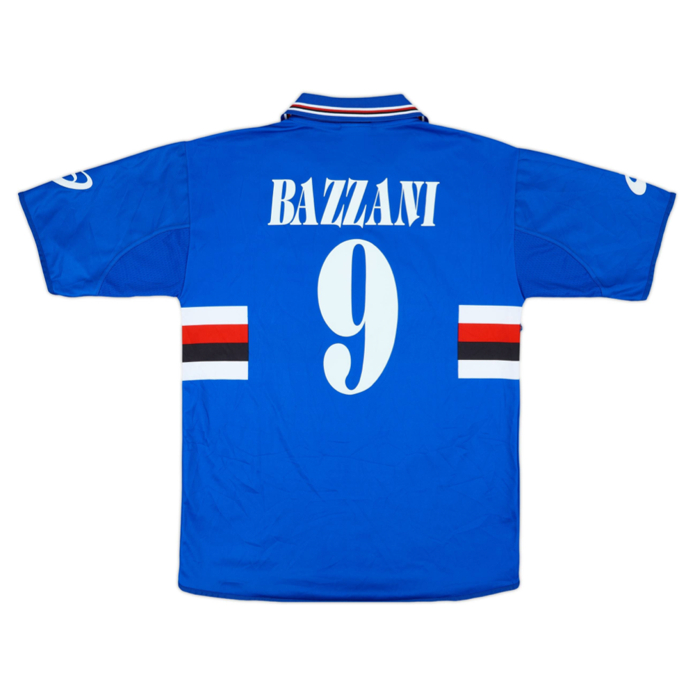 2003-04-uc-sampdoria-1a-equipaci-n-6038
