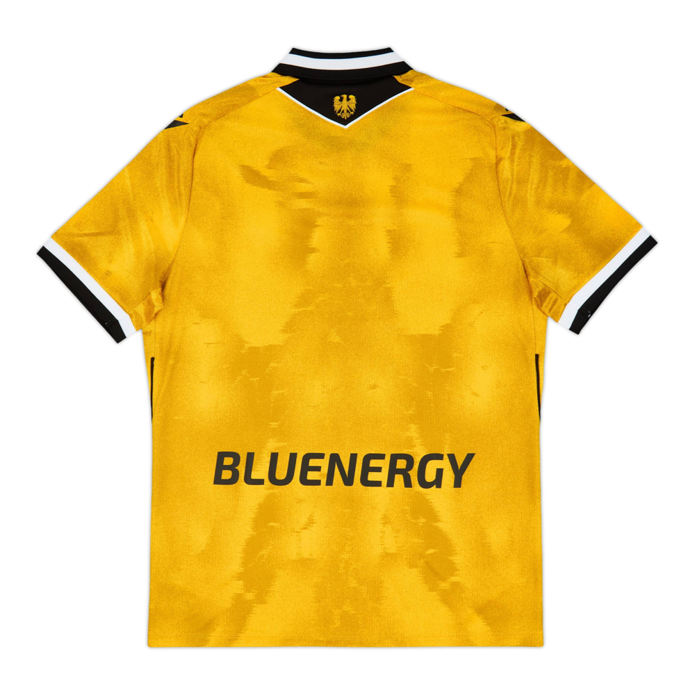 2025-26-udinese-calcio-3a-equipaci-n-1988