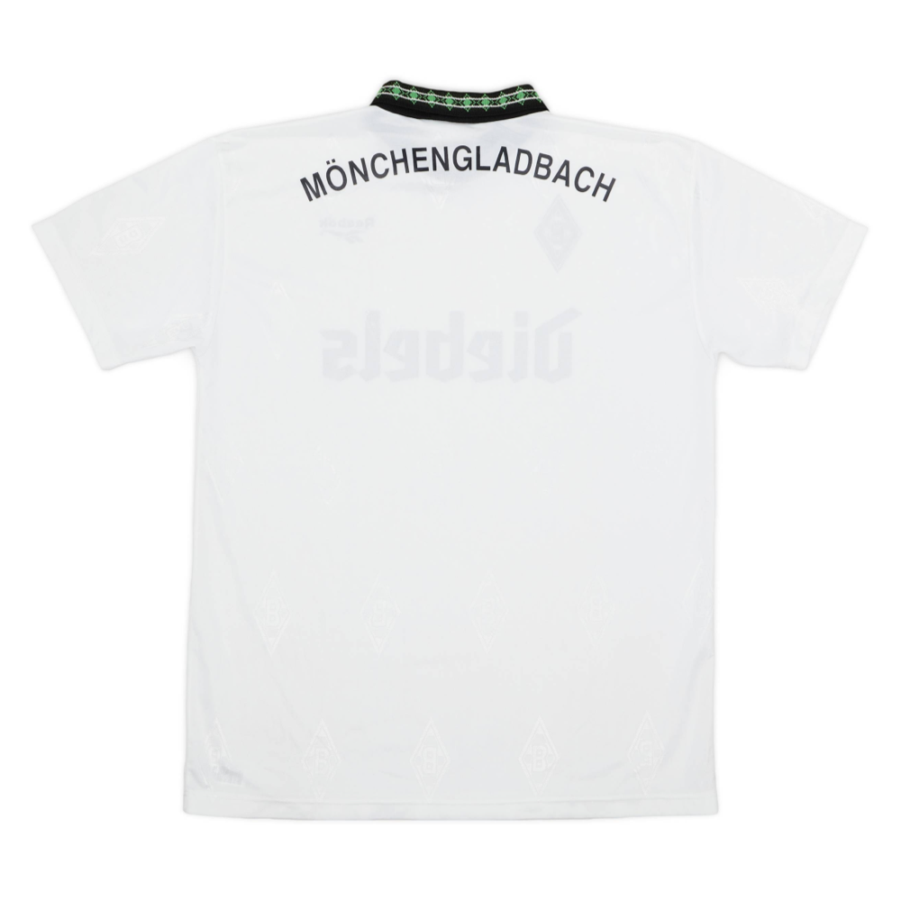 1995-96-borussia-m-nchengladbach-1a-equipaci-n-9885