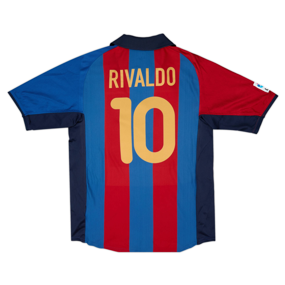2001-02-fc-barcelona-1a-equipaci-n-1470