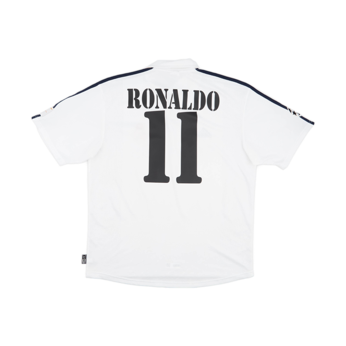 2002-03-real-madrid-cf-1a-equipaci-n-1795