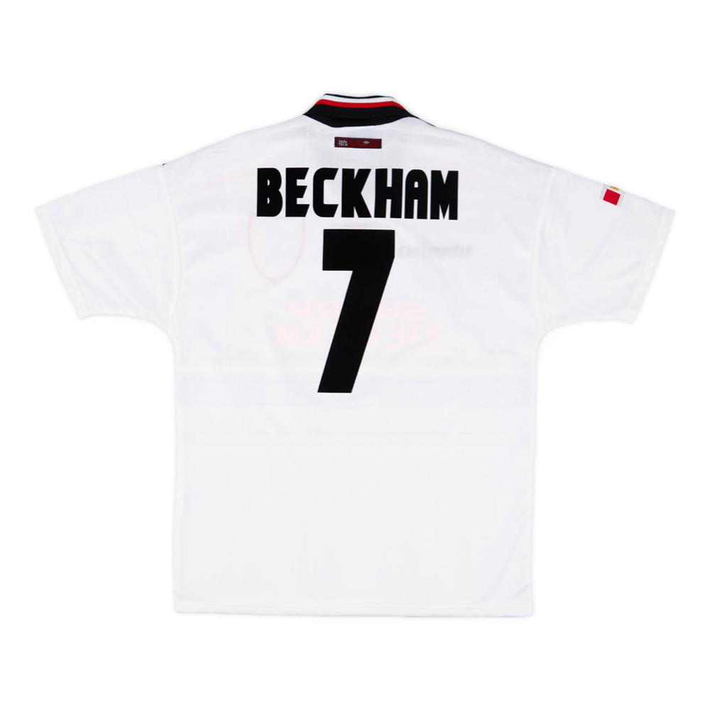 1998-99-manchester-united-fc-2a-equipaci-n-8490