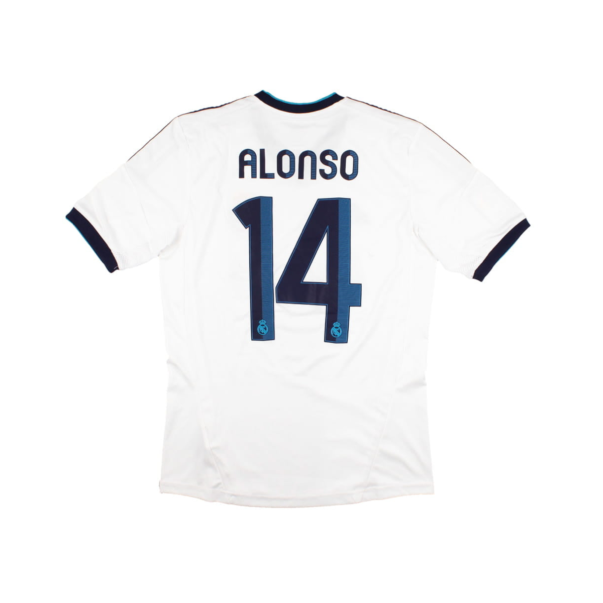 2012-13-real-madrid-cf-1a-equipaci-n-4946