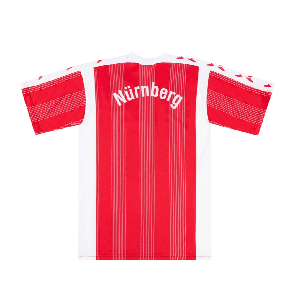 1993-94-1-fc-n-rnberg-1a-equipaci-n-7316