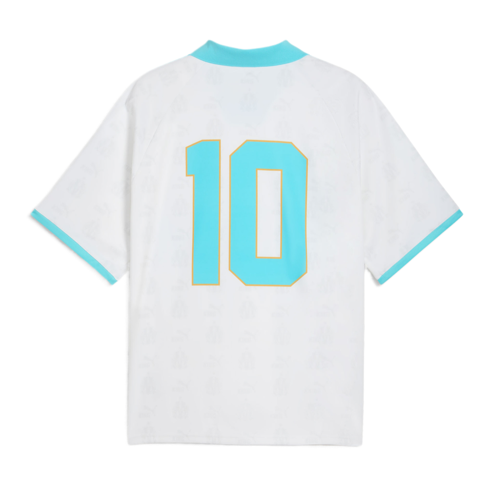 2025-26-olympique-de-marseille-equipaci-n-edici-n-especial-5564