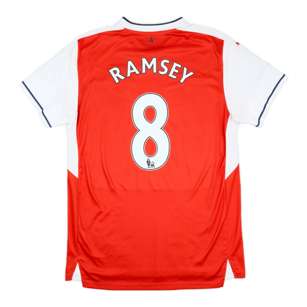 2016-17-arsenal-fc-1a-equipaci-n-2778